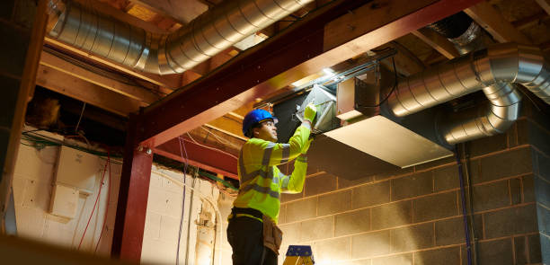  Walhalla, SC Airduct Cleaning Pros